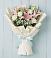 Букет цветов из: Лилии в Верхней Туре