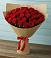 Букет Красные розы Милано в Верхней Туре