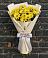 Букет цветов из: Хризантемы в Верхней Туре