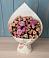 Букет цветов из: Розы в Верхней Туре