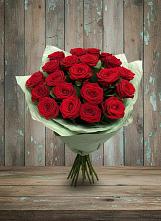 Букет Классика в Верхней Туре